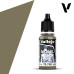 Light Mud 70.760 Vallejo Model Color (18ml)