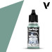 Medium Grey Blue 70.772 Vallejo Model Color (18ml)