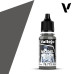 Фіолетовий сірий 70.773  Арилова фарба Vallejo Model Color (18ml)