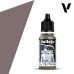 Lavender Grey 70.774 Vallejo Model Color (18ml)