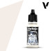 Off-white 70.820 Vallejo Model Color (18ml)