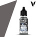 London Grey 70.836 Vallejo Model Color (17ml)