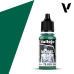 Emerald 70.838 Vallejo Model Color (17ml)