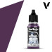 Бузковий 70.959 Vallejo Model Color (17мл)