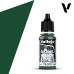 Deep Green 70.970 Vallejo Model Color (18ml)