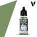 Зелене небо 70.974 Vallejo Model Color (17мл)