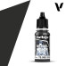 Німецький сірий 70.995 Vallejo Model Color (17ml)