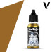 Gold FS17043 70.996 Vallejo Model Color (17ml)