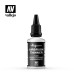Airbrush Thinner 32 ml   Vallejo 71061