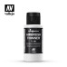 Airbrush Thinner 60 ml   Vallejo 71361