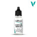 Chipping Medium 18 ml   Vallejo 73214