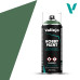 Sprays paint  "Sick Green" , 400ml  Vallejo 28028