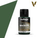 Model Wash "Olive Green" 35ml VALLEJO 76519