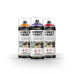 Hobby Spray Paint