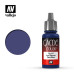 Dark Blue 72.017 Vallejo Game Color (17ml)