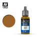 INK - Коричневий 72.092 Vallejo Game Color (17мл)