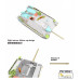Jagdpanzer 38(t) Hetzer Late production  1/72 Vespid Models 720021