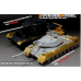 JS-4 (Object 245) Heavy Tank Basic (For TRUMPETER 05573) 1/35 VoyagerModel PE35707