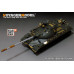 Russian T-10M Heavy Tank Basic (For MENG TS-018)  1/35 VoyagerModel PE35785