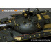 Russian T-10M Heavy Tank Basic (For MENG TS-018)  1/35 VoyagerModel PE35785