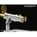 Browning M2HB GP Machine Gun (For All) 1/35 VoyagerModel VBS0201