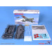 IJA Type 99 army assault plane Ki-51 “Sonia” 1/48 Wingsy Kits D5-04