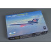 HS-121 Trident 1C 1/144 X-Scale 144003