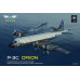 P-3C Orion  1/144 X-Scale 144007