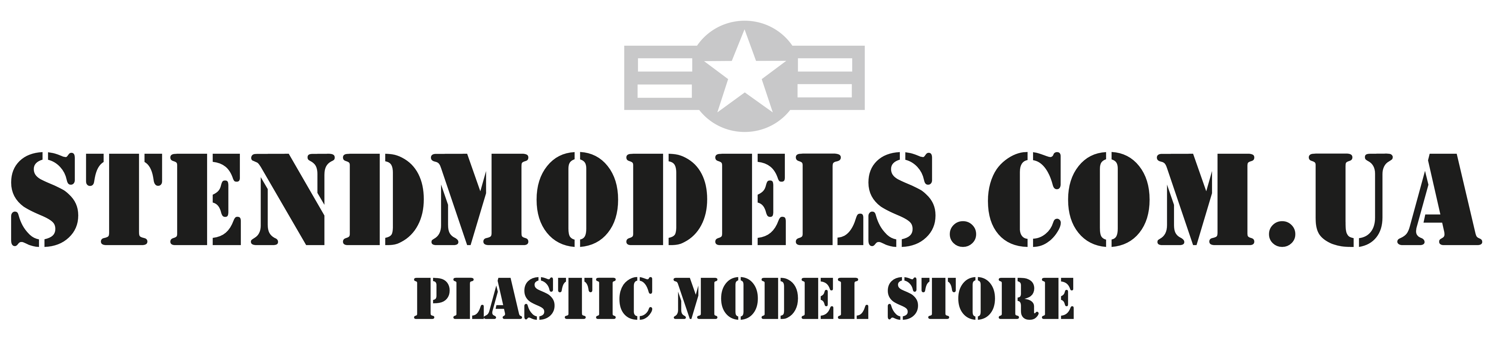 StendModels